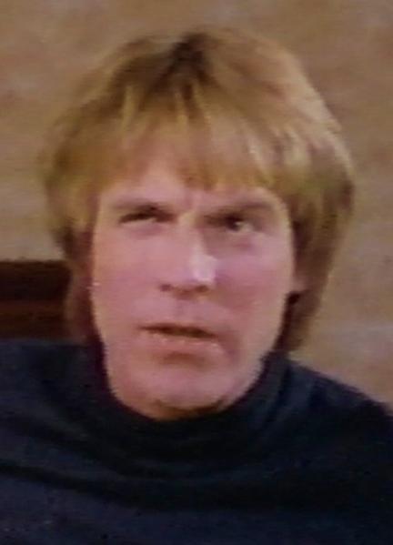 Doug Stevenson Nude Scenes 67155