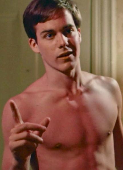 John Stockwell Nude Scenes 67251