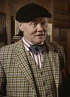 Dudley Sutton Balls Bulge 34887