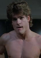 John Terlesky Shirtless 44187