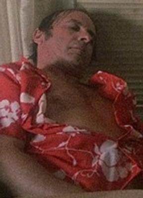 Rip Torn Nude 42732