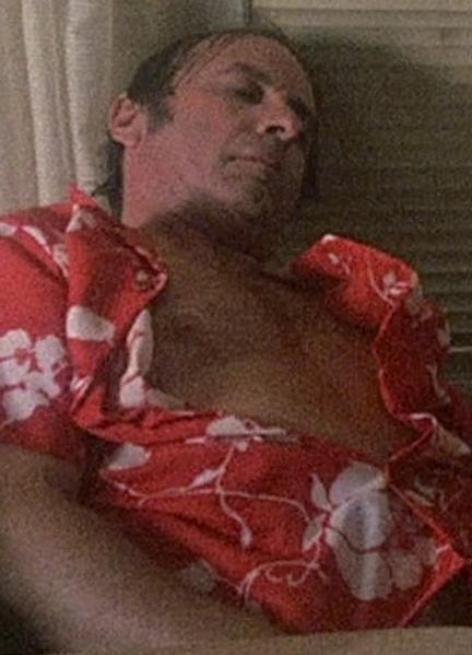 Rip Torn Nude 42732