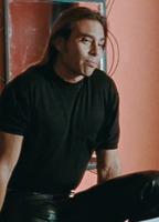 Raoul Trujillo Butt Gay 43365