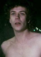 Kevin Van Hentenryck Nude 63312