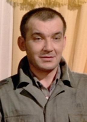 Igor Volkov Nude Scenes 66455