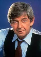 Ralph Waite Nude Scenes 45051
