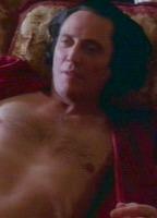 Christopher Walken Nude 42960