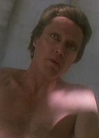 Christopher Walken Nude 42960