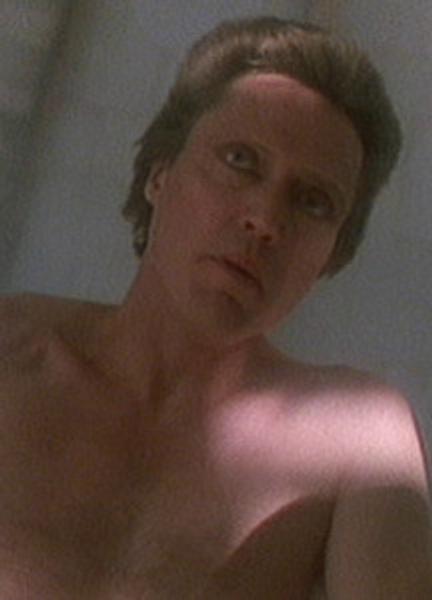 Christopher Walken Nude 42960