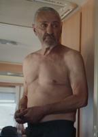John Waters Nude Photos 61637