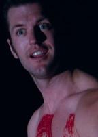Dewey Weber Nude Photos 65677