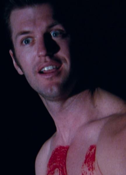 Dewey Weber Nude Photos 65677