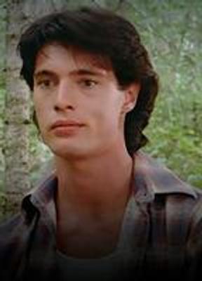 Sexiest James Wilder Scenes 66595