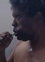 Sexy Clarence Williams III 49368