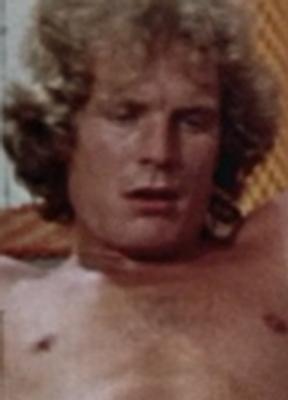 Jason Williams Nude 59060