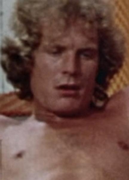 Jason Williams Nude 59060