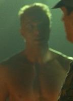 Jeff Wincott Nude 45348