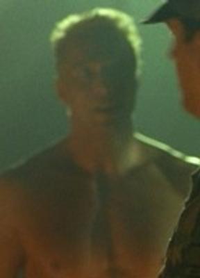 Jeff Wincott Nude 45348
