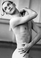 Michael Clark Sexy Photos 15829