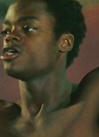 Harold Hunter Naked 45642