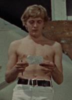David Hemmings Sexy Photos 45417