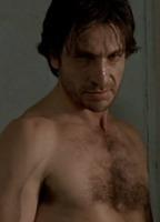 Vittorio Mezzogiorno Nude Scenes 44571