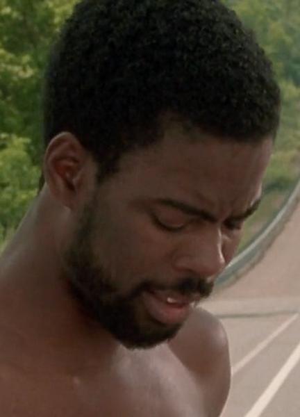 Chris Rock Nude 38064