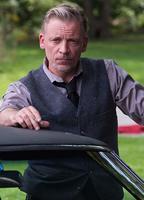 Callum Keith Rennie Shirtless 34854