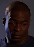 Victor Togunde Nude Photos 63645