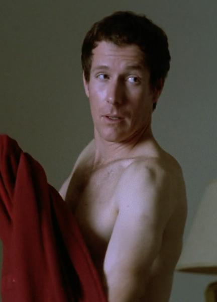 Nicholas Walker Nude Scenes 63315