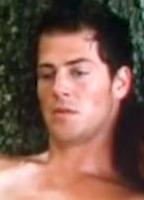 Dan Montgomery Jr. Nude Photos 57621