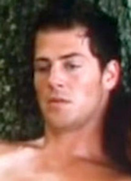 Dan Montgomery Jr. Nude Photos 57621