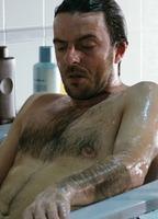 Huub Stapel Hot Scenes 47310