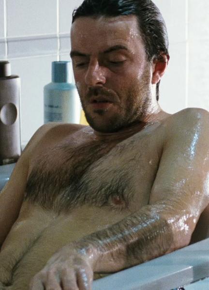 Huub Stapel Hot Scenes 47310