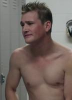 William Lee Scott Nude 42072