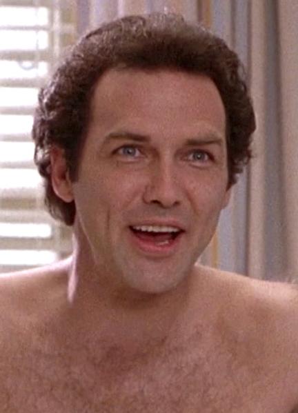 Norm MacDonald Naked 44586