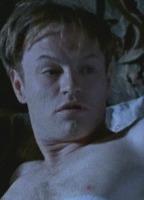 Jared Harris Nude Scenes 44847
