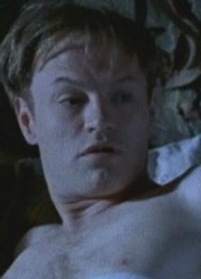 Jared Harris Nude Scenes 44847