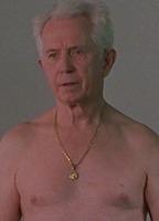Don Billett Nude Scenes 46599