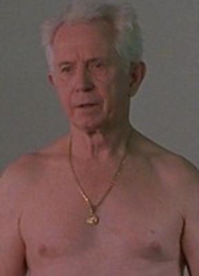 Don Billett Nude Scenes 46599