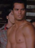 José Solano Nude Scenes 45147
