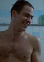 Brian McGovern Naked 45126