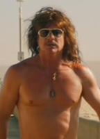 Brian Van Holt Bulge Sexy 36150