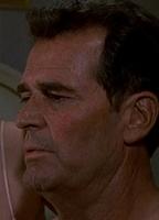 James Garner Butt Sexy 60770