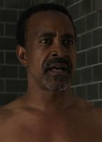 Tim Meadows Balls Body Double 43764