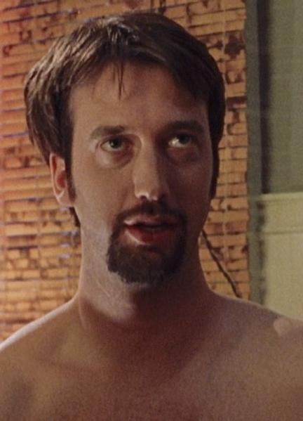 Tom Green Nude Scenes 44163