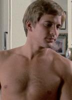 Dirk Benedict Nude Photos 40641