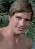 Dirk Benedict Nude Photos 40641