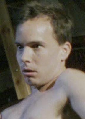Gary Hrbek Naked 55818