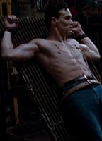 Brandon Lee Sexy Shirtless 41625